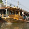 Amphawa Floating-Market